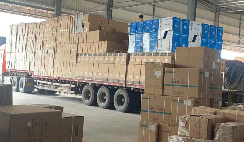 临沂到咸宁物流专线-临沂到咸宁物流公司-「定时发车」